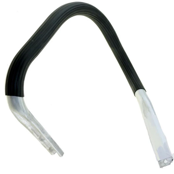 HUSQVARNA 61-268-272 MOTORLU TESTERE TAŞIMA KOLU - Resim 3