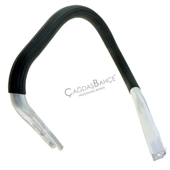 HUSQVARNA 61-268-272 MOTORLU TESTERE TAŞIMA KOLU - Resim 4