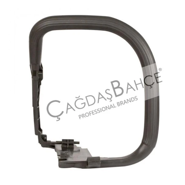 HUSQVARNA 445 / 450 MOTORLU TESTERE TAŞIMA KOLU ürün görseli