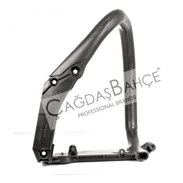 HUSQVARNA 445 / 450 MOTORLU TESTERE TAŞIMA KOLU - Resim 4