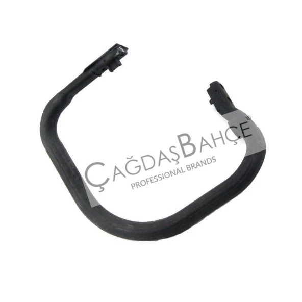 STİHL MS341 / MS361 MOTORLU TESTERE TAŞIMA KOLU ürün görseli