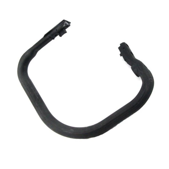 STİHL MS341 / MS361 MOTORLU TESTERE TAŞIMA KOLU - Resim 2