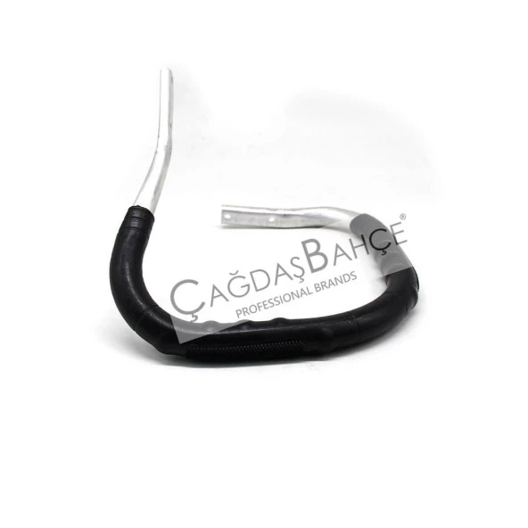 4500 / 5200 TÜM MODELLER MOTORLU TESTERE TAŞIMA KOLU ürün görseli