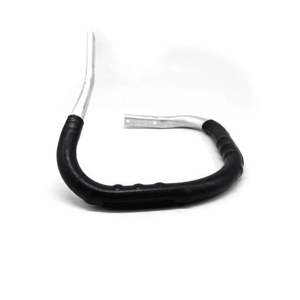 4500 / 5200 TÜM MODELLER MOTORLU TESTERE TAŞIMA KOLU - Resim 2