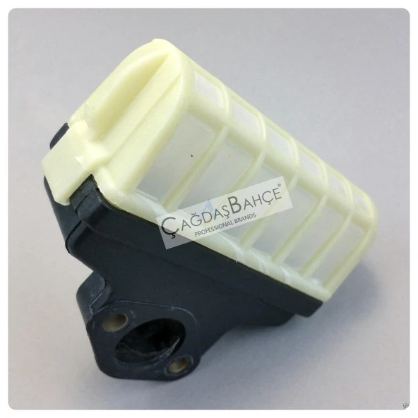 STİHL MS250 / MS210 / MS230 MOTORLU TESTERE HAVA FİLTRESİ ürün görseli