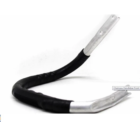 4500 / 5200 TÜM MODELLER MOTORLU TESTERE TAŞIMA KOLU - Resim 4