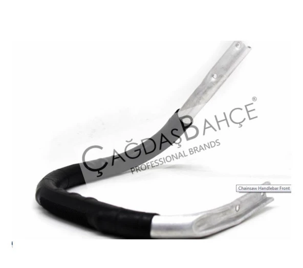 4500 / 5200 TÜM MODELLER MOTORLU TESTERE TAŞIMA KOLU - Resim 6