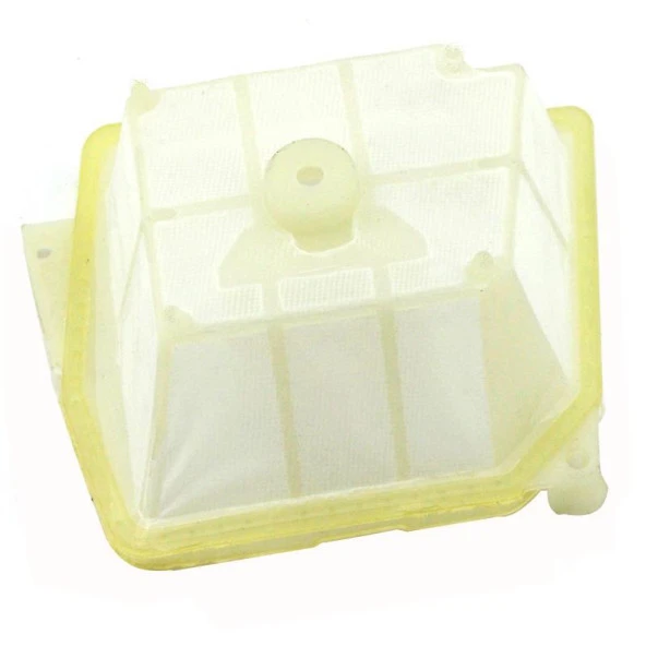 STİHL MS341 / MS361 MOTORLU TESTERE HAVA FİLTRESİ - Resim 2