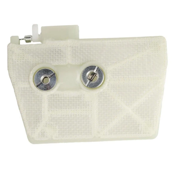 STİHL MS380 / MS381 / MS038 MOTORLU TESTERE HAVA FİLTRESİ - Resim 2