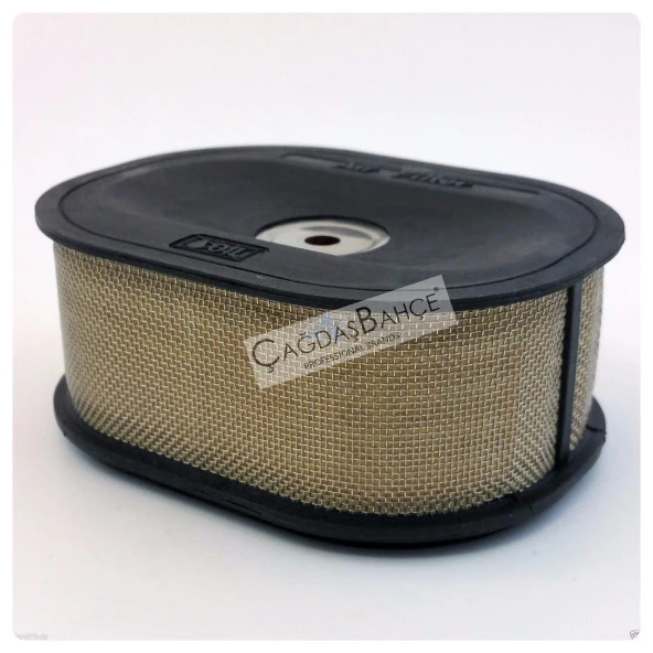 STİHL MS460 / MS660 / MS880 / MS046 MOTORLU TESTERE HAVA FİLTRESİ ürün görseli