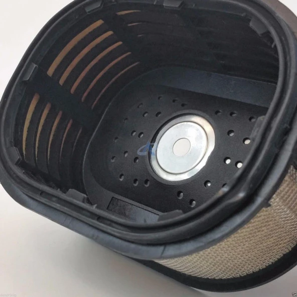 STİHL MS460 / MS660 / MS880 / MS046 MOTORLU TESTERE HAVA FİLTRESİ - Resim 3