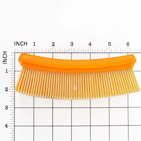 STİHL TS700 / TS800 MOTORLU BETON KESİCİ HAVA FİLTRESİ - Resim 4