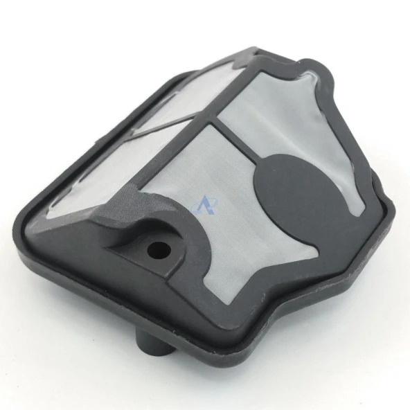 HUSQVARNA 136 / 137 / 141 / 142 MOTORLU TESTERE HAVA FİLTRESİ - Resim 2