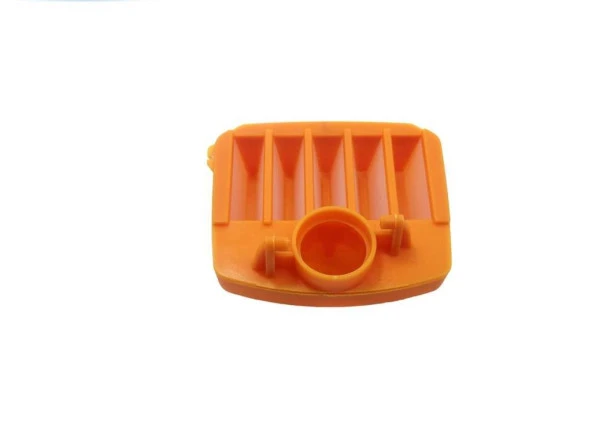 HUSQVARNA 340 / 345 / 350 / 353 MOTORLU  TESTERE HAVA FİLTRESİ - Resim 2