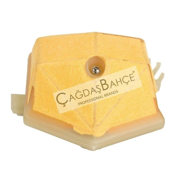 HUSQVARNA 51 / 55 MOTORLU  TESTERE HAVA FİLTRESİ ürün görseli