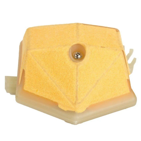 HUSQVARNA 51 / 55 MOTORLU  TESTERE HAVA FİLTRESİ - Resim 2