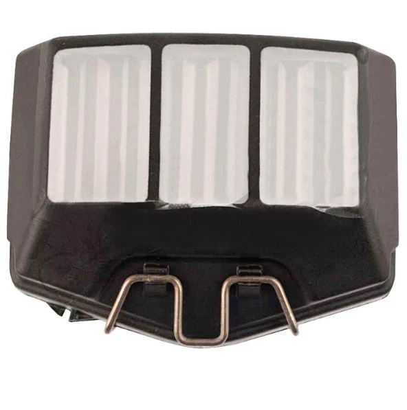 HUSQVARNA 365 / 372 JONSERED 2165 MOTORLU  TESTERE HAVA FİLTRESİ - Resim 2