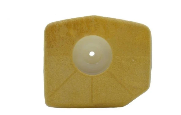 HUSQVARNA 385 MOTORLU  TESTERE HAVA FİLTRESİ - Resim 2