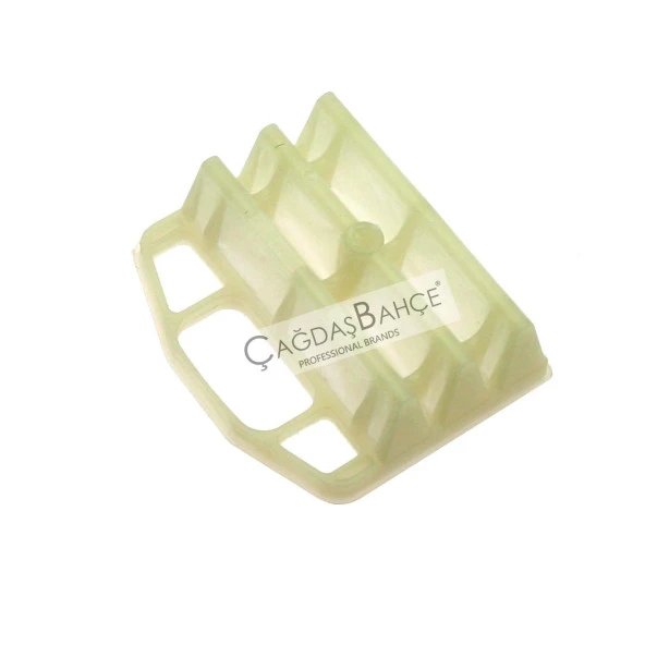 OLEO-MAC 937 / 941CX MOTORLU  TESTERE HAVA FİLTRESİ ürün görseli