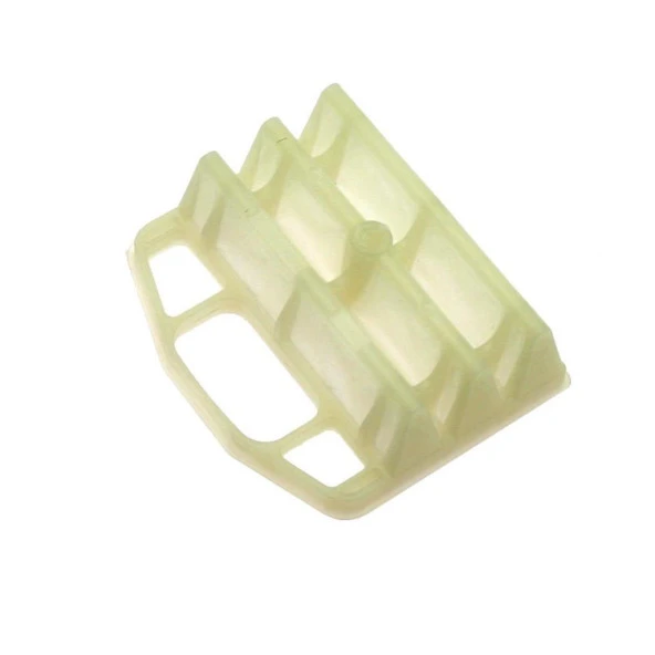 OLEO-MAC 947 / 957 MOTORLU  TESTERE HAVA FİLTRESİ - Resim 2