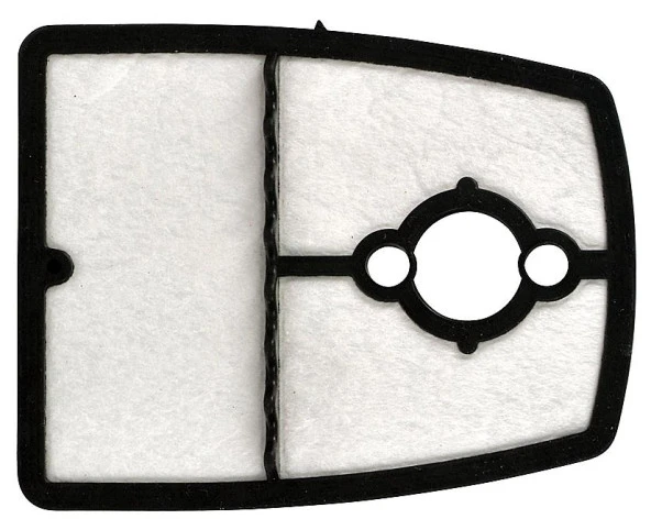 CASTOR / ALPİNA XP55 MOTORLU TIRPAN HAVA FİLTRESİ
