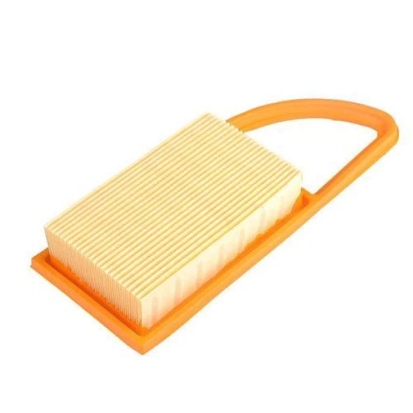 STİHL BR600 MOTORLU ÜFLEME MAKİNESİ HAVA FİLTRESİ ürün görseli