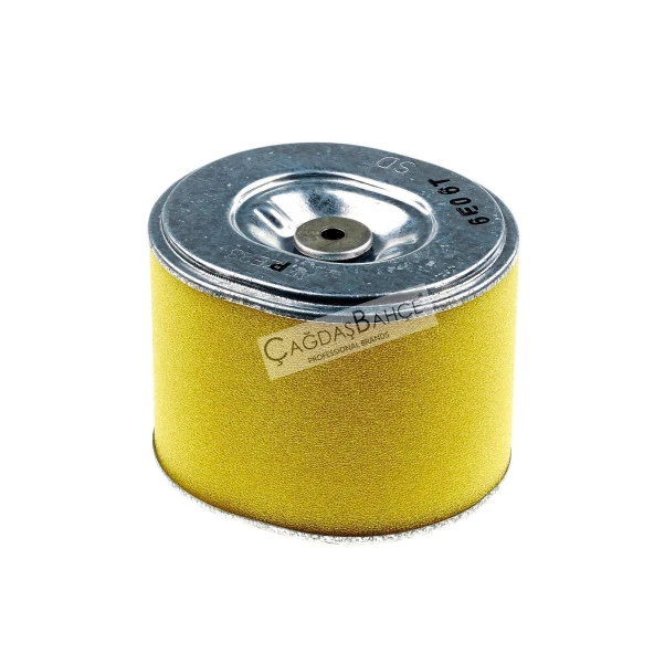 HONDA GX240 / GX270 MOTOR HAVA FİLTRESİ ürün görseli