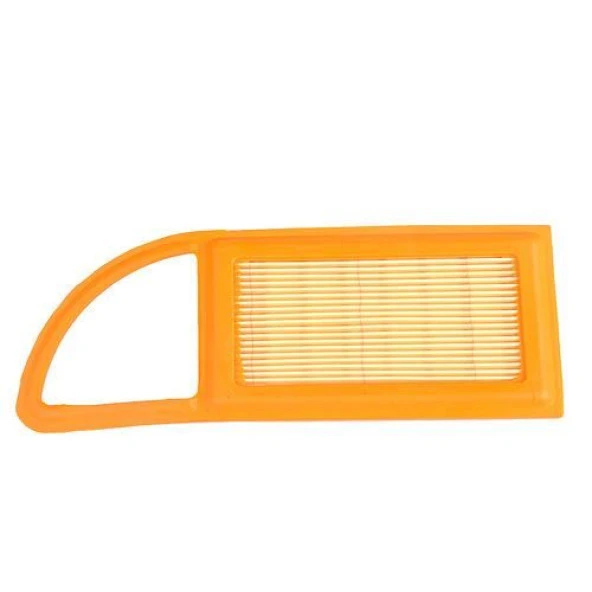 STİHL BR600 MOTORLU ÜFLEME MAKİNESİ HAVA FİLTRESİ - Resim 2