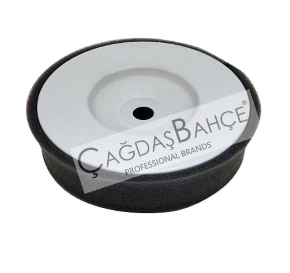 DİZEL 5HP / 7HP MOTOR HAVA FİLTRESİ ürün görseli