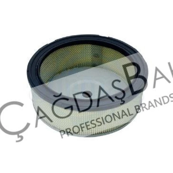 YAMAHA EF12000  MOTOR  HAVA FİLTRESİ ürün görseli