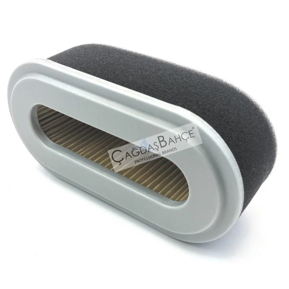 ROBİN EX13 / EX17 / EX21 MOTOR  HAVA FİLTRESİ ürün görseli