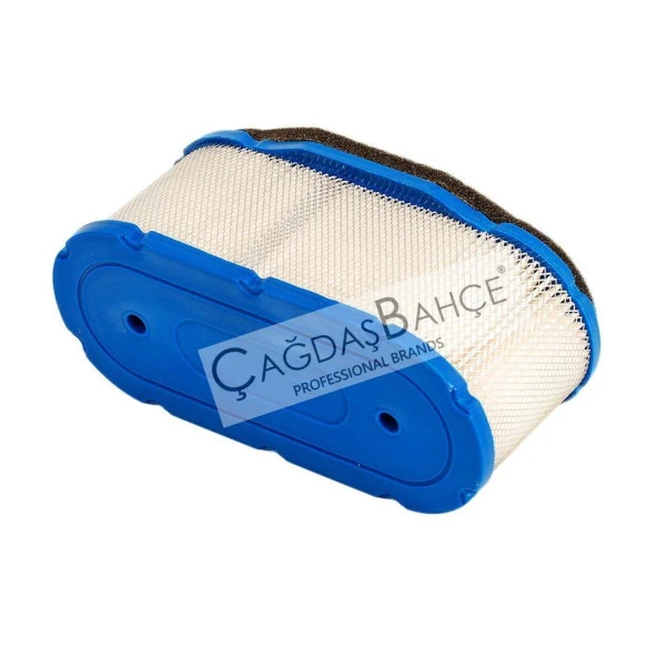 KAWASAKİ 21 HP / 23 HP / CTH 210  MOTOR  HAVA FİLTRESİ - Resim 2