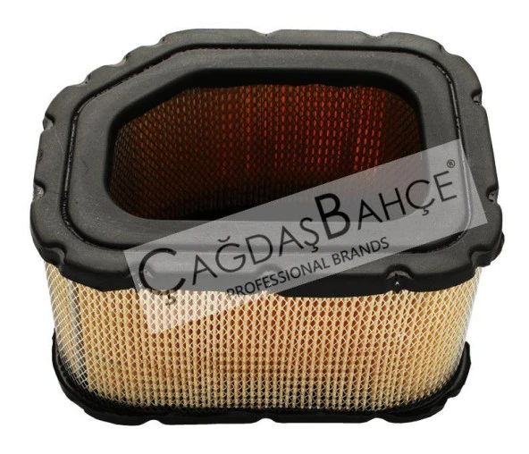 KÖHLER 20 HP / 27 HP / CTH 220  MOTOR  HAVA FİLTRESİ - Resim 2