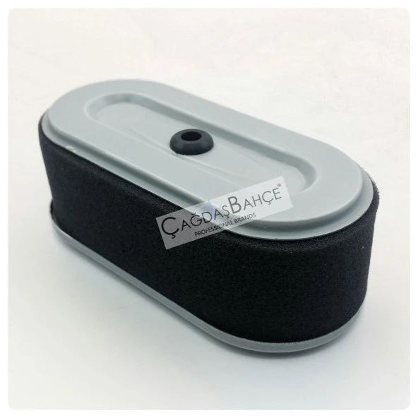 ROBİN EX13 / EX17 / EX21 MOTOR  HAVA FİLTRESİ - Resim 2