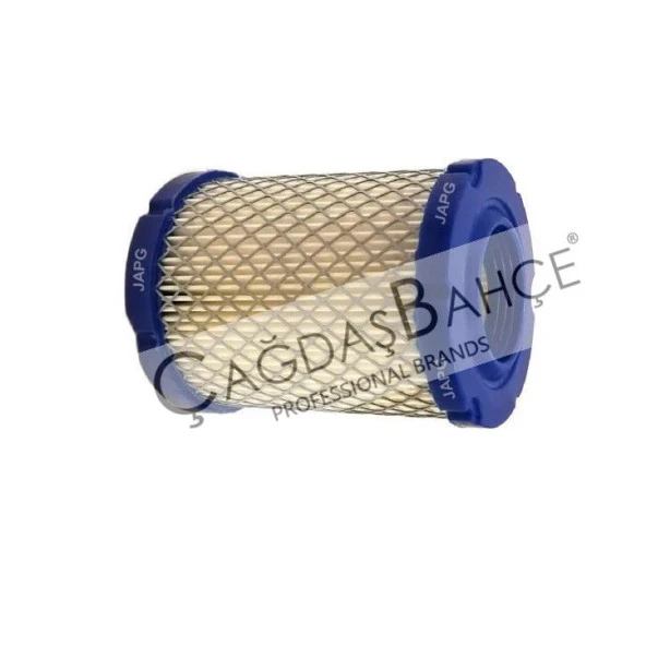 KAMA JENERATÖR KDE 12  SİLİNDİR HAVA FİLTRESİ ürün görseli