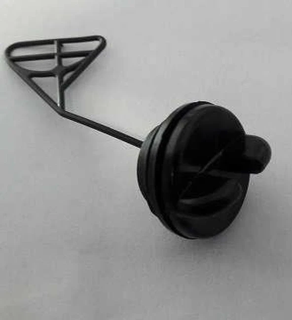 4500 / 5200 TÜM MODELLERİ BENZİNDEPO KAPAĞI ürün görseli