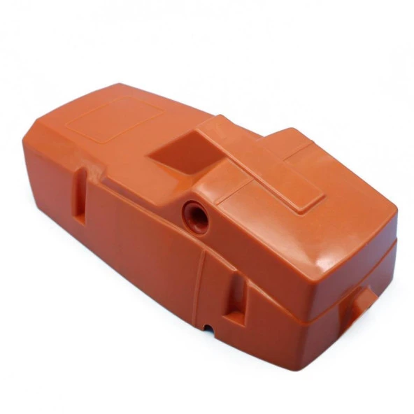 HUSQVARNA 268 / 272 MOTORLU TESTERE ÜST KAPORTA