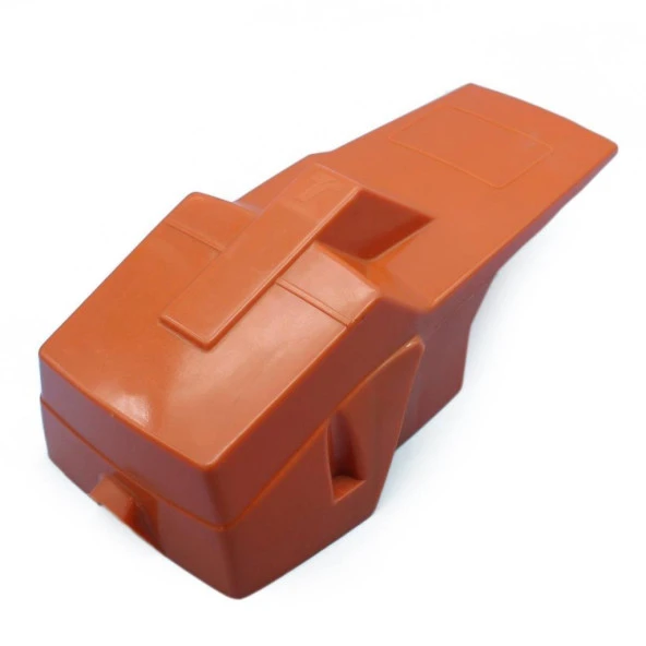 HUSQVARNA 268 / 272 MOTORLU TESTERE ÜST KAPORTA - 2