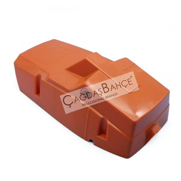 HUSQVARNA 268 / 272 MOTORLU TESTERE ÜST KAPORTA - 3