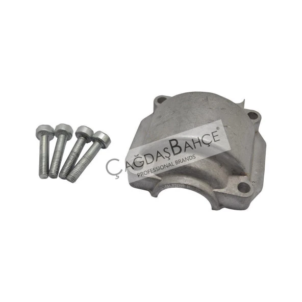 STİHL MS170 / MS180 MOTORLU TESTERE SİLİNDİR ALT KAPAĞI ürün görseli