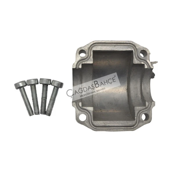 STİHL MS170 / MS180 MOTORLU TESTERE SİLİNDİR ALT KAPAĞI - Resim 2