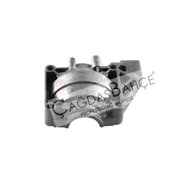 STİHL MS290 / MS390 MOTORLU TESTERE SİLİNDİR ALT KAPAĞI ürün görseli