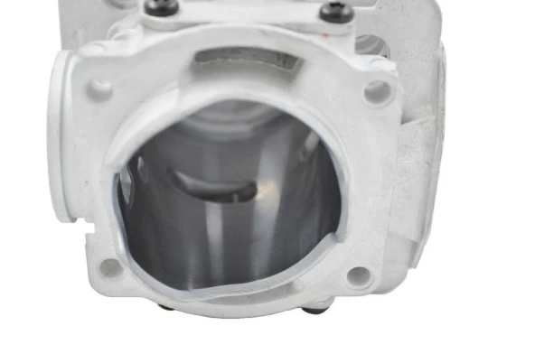 HUSQVARNA 365 / 372X TESTERE TORQ NİKASİL SİLİNDİR SETİ TORQ 50 mm - 3