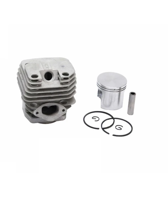 3800 - T41 TÜM MODELLERİ MOTORLU TESTERE SİLİNDİR SETİ 39 mm ürün görseli