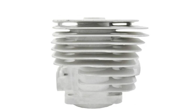 HUSQVARNA 281 / 288 TESTERE CHROME SİLİNDİR PİSTON SETİ 54 mm - 3