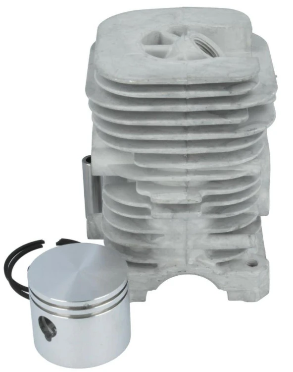POULAN 2550 - JONSERED 2137/2035 - PARTNER 351 SİLİNDİR SET 41 mm - 3