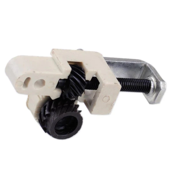 STİHL MS290 / MS310 / MS390 FREZELİ ZİNCİR GERME