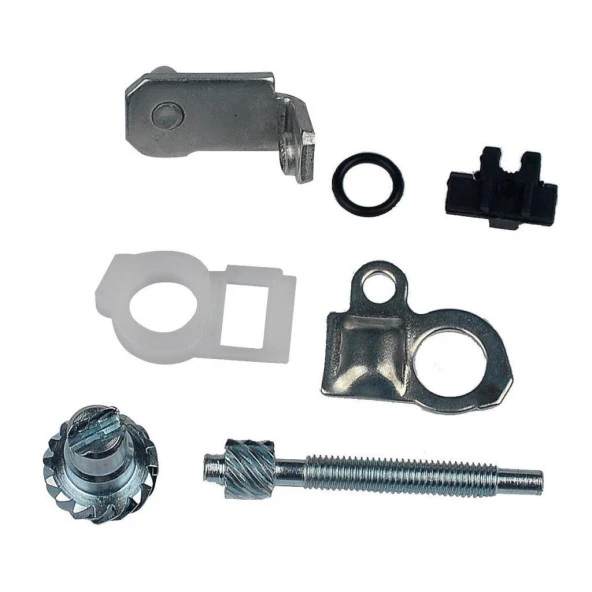 STİHL 260 / 280 / 341 / 360 / 361 / 380 / 381 / 660  ZİNCİR GERME ürün görseli