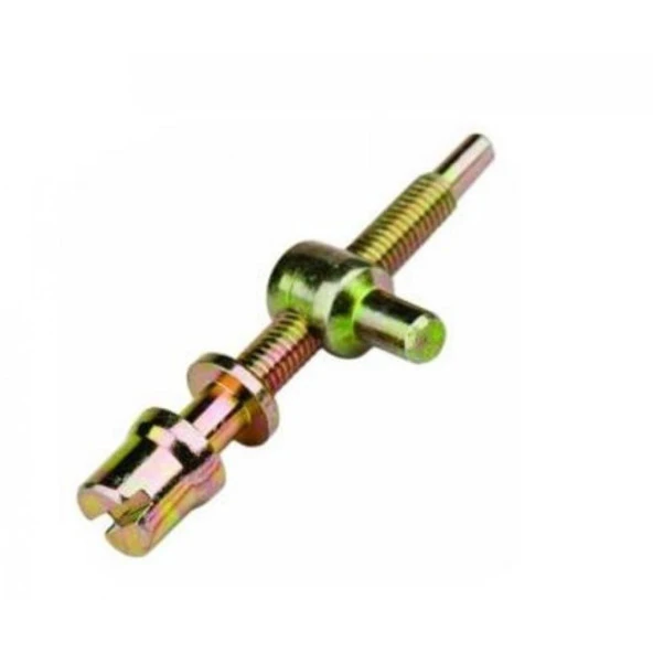 STİHL MS051 / MS070 / MS08  ZİNCİR GERME ürün görseli