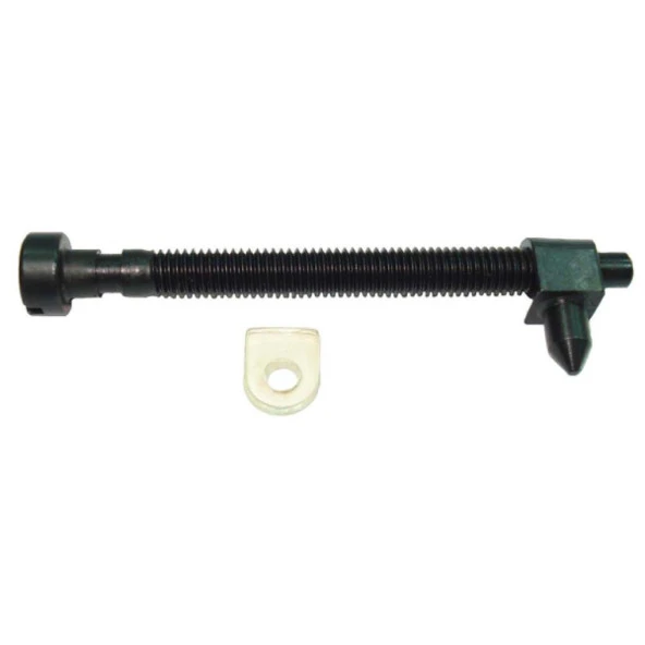 HUSQVARNA 61 / 268 / 272 / 281 / 288  ZİNCİR GERME